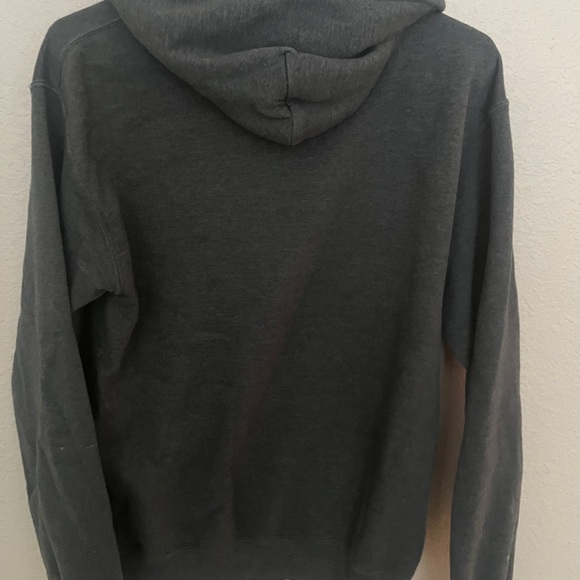 Heavenly Lake Tahoe Hoodie - Picture 2 of 3